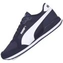 Puma ST Runner V3 NL