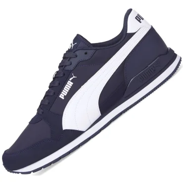 Puma ST Runner V3 NL