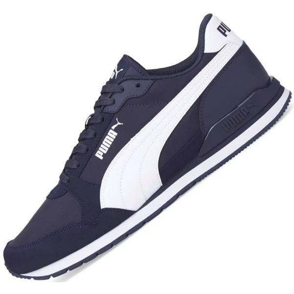 Puma ST Runner V3 NL