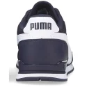 Puma ST Runner V3 NL