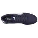 Puma ST Runner V3 NL