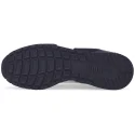 Puma ST Runner V3 NL