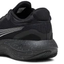 Puma Scend Pro