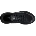 Puma Scend Pro