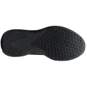 Puma Scend Pro