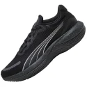 Puma Scend Pro