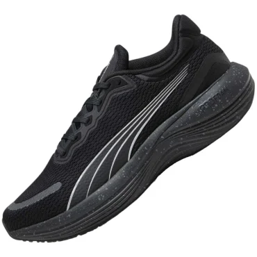 Puma Scend Pro Puma Scend Pro