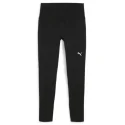 Puma Shapeluxe Seamless Tights
