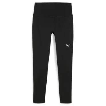 Puma Shapeluxe Seamless Tights