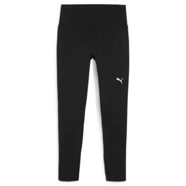 Puma Shapeluxe Seamless Tights