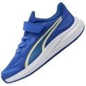 Puma Skyrocket 2 AC