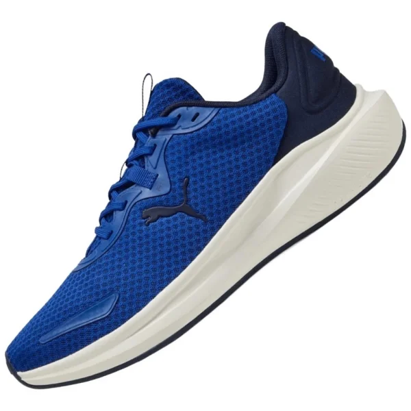 Puma Skyrocket Lite Alt