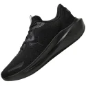 Puma Skyrocket Lite Alt