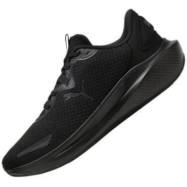 Puma Skyrocket Lite Alt