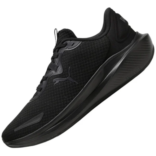 Puma Skyrocket Lite Alt