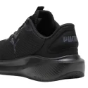 Puma Skyrocket Lite Alt