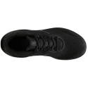 Puma Skyrocket Lite Alt
