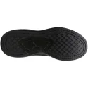 Puma Skyrocket Lite Alt