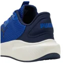 Puma Skyrocket Lite Alt