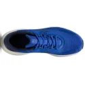 Puma Skyrocket Lite Alt