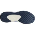 Puma Skyrocket Lite Alt