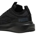 Puma Skyrocket Lite Engineered