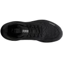 Puma Skyrocket Lite Engineered