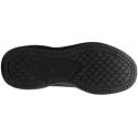 Puma Skyrocket Lite Engineered
