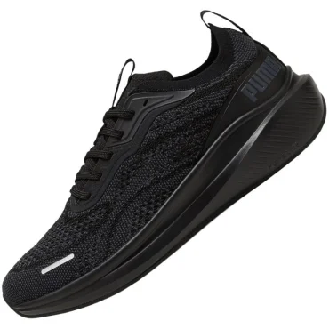 Puma Skyrocket Lite Engineered