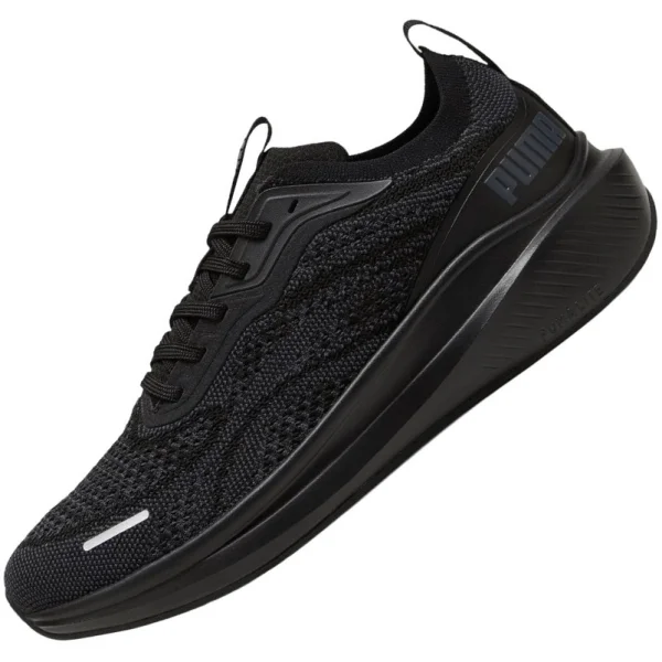 Puma Skyrocket Lite Engineered