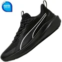 Puma Skyrocket Lite Trail WTR