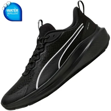 Puma Skyrocket Lite Trail WTR
