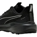 Puma Skyrocket Lite Trail WTR