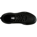 Puma Skyrocket Lite Trail WTR