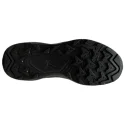 Puma Skyrocket Lite Trail WTR