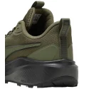 Puma Skyrocket Lite Trail