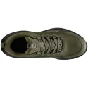 Puma Skyrocket Lite Trail