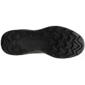Puma Skyrocket Lite Trail