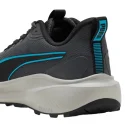 Puma Skyrocket Lite Trail