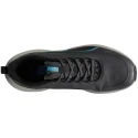 Puma Skyrocket Lite Trail