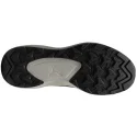 Puma Skyrocket Lite Trail