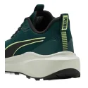 Puma Skyrocket Lite Trail