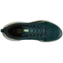 Puma Skyrocket Lite Trail