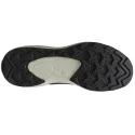 Puma Skyrocket Lite Trail