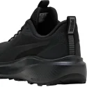 Puma Skyrocket Lite Trail