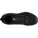 Puma Skyrocket Lite Trail
