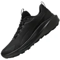 Puma Skyrocket Lite Trail