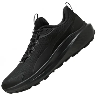 Puma Skyrocket Lite Trail Puma Skyrocket Lite Trail