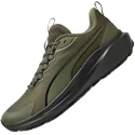 Puma Skyrocket Lite Trail