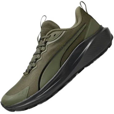 Puma Skyrocket Lite Trail